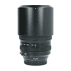 fuxf55102_4.jpg