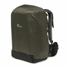 LP37270-GRL-001.jpg