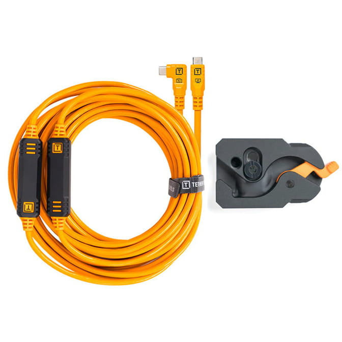 Tether_Tools-_0000_LLPC31RT2-ORG-94234936.jpg