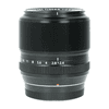 Fujifilm XF 60mm F2.4 Macro_1.jpg