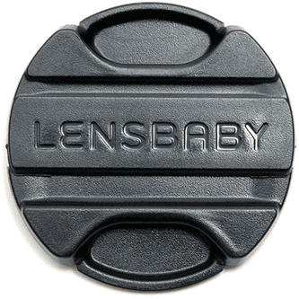 _0000_Lensbaby-188772003532.jpg