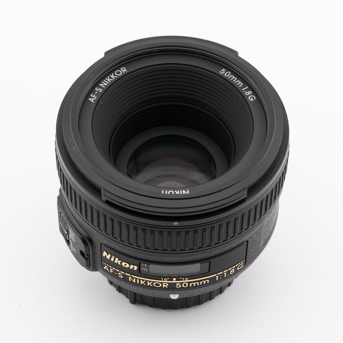 26Occ174503-2.jpg