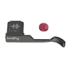 SmallRig-4559-Black-02.jpg