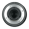 A178620_3.jpg