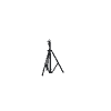 _0000_Nanlite-LS-170-5-8-001.jpg