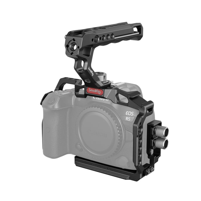 R6_Handheld_2.jpg