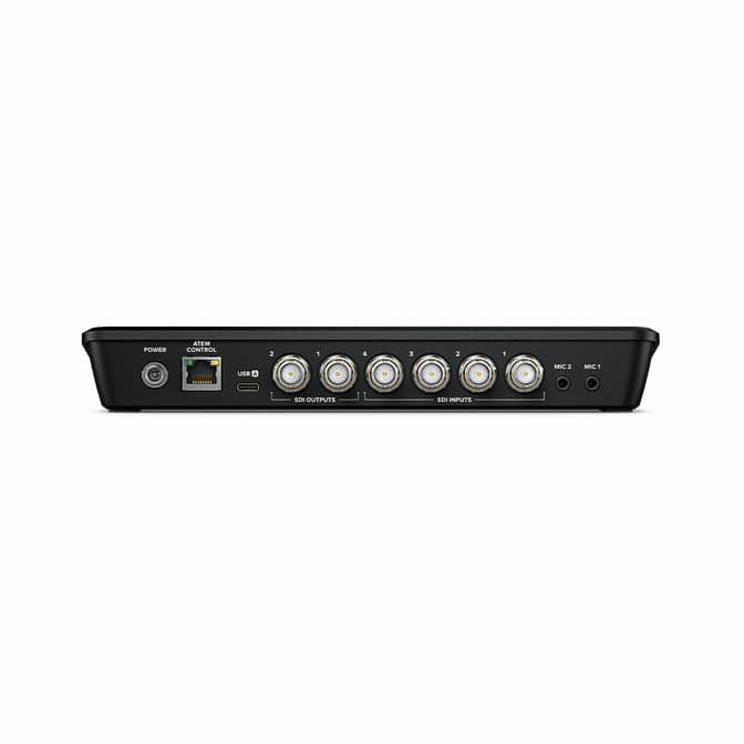 Blackmagic_ATEM_SDI_3.jpg