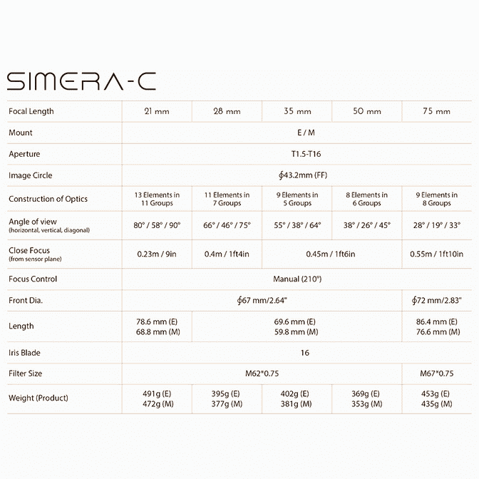 TP-SC3515-M-001.jpg