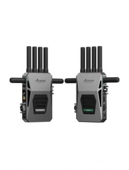 Zumirent Accsoon CineView Master 4K (1 TX 1 RX)