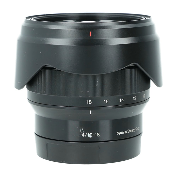 Sony E 1018_4.jpg