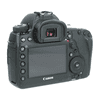 Canon EOS 5D Mark IV_3.jpg