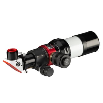 LUNT_LS60B12001.jpg