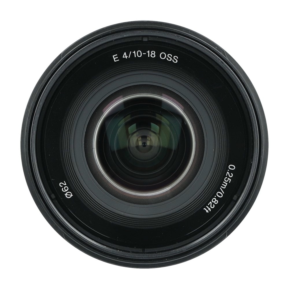 Sony E 1018_2.jpg