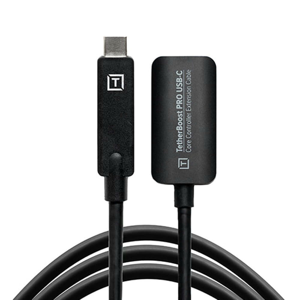 Tether_Tools-_0000_TBPRO3-BLK-68922232.jpg