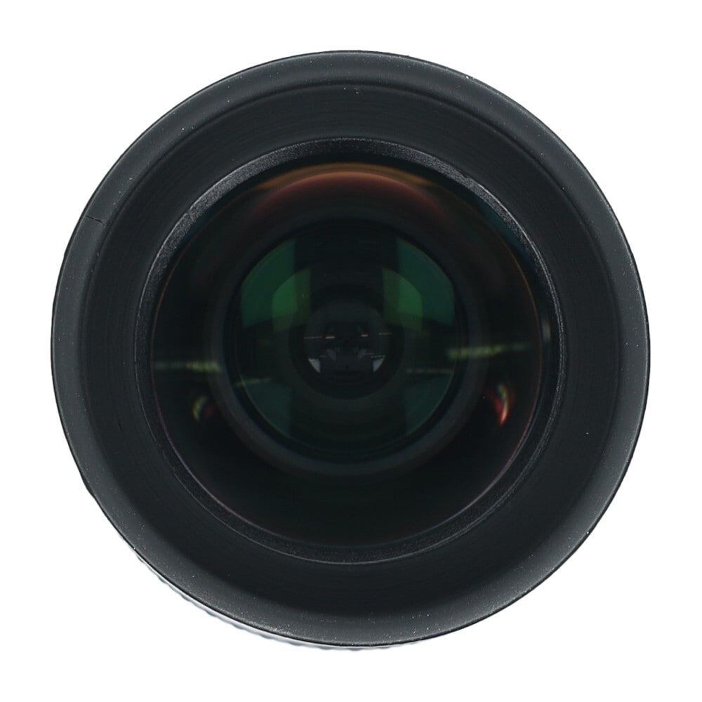 Houdini 7 86 FMC_2.jpg