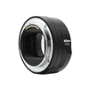 Occasion Nikon FTZ II Schwarz 