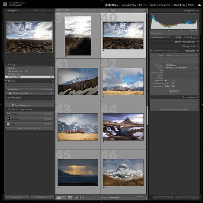 Lightroom_2_4_10.jpg
