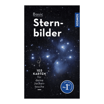 Basic-Sternbilder.jpg