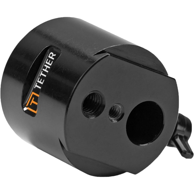 Tether_Tools-_0000_LAJO4BLK-REP-94234270.jpg
