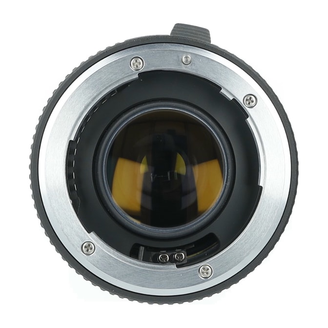 A183779_2.jpg