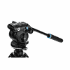 Benro-S2PRO.jpg