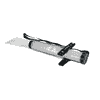 _0000_Nanlite-AS-WB-PTII6C-001.jpg