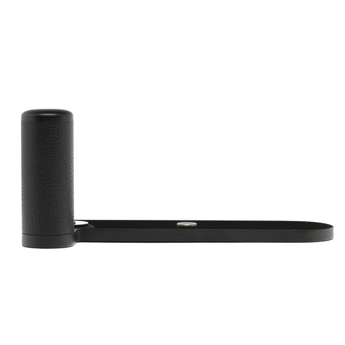 Occasion Leica Handgrip 14399 pour Leica M-Monochrom 