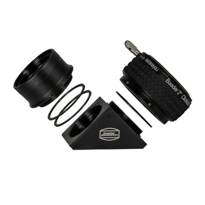 Baader T2, 2%22 Steckadapter #16-5.jpg
