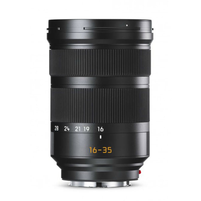 LeicaSL1635.jpg