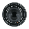 fujxf50r_2.jpg