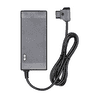PL-3680Q-001.jpg