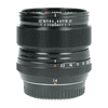 fujixf14_1.jpg