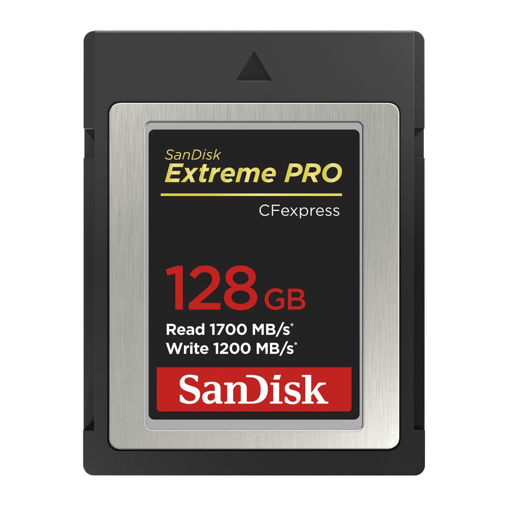 Sandisk CFexpress Extreme Pro 128GB.jpg
