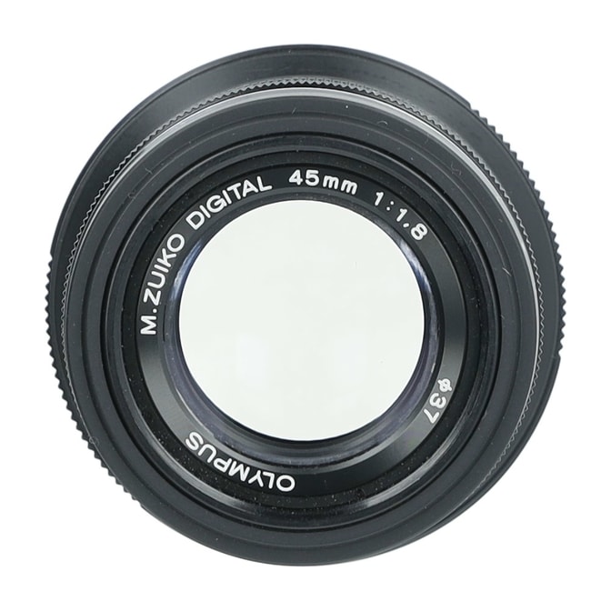MFT 45mm_2.jpg