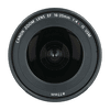 canon 1635 l_2.jpg