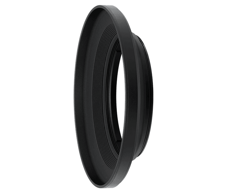 AB_133664_1 HN-CP20.png