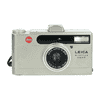 Minilux zoom_1.jpg
