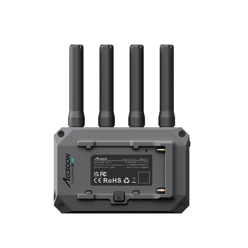 Accsoon-CV-SE-4k-TX-005.jpg