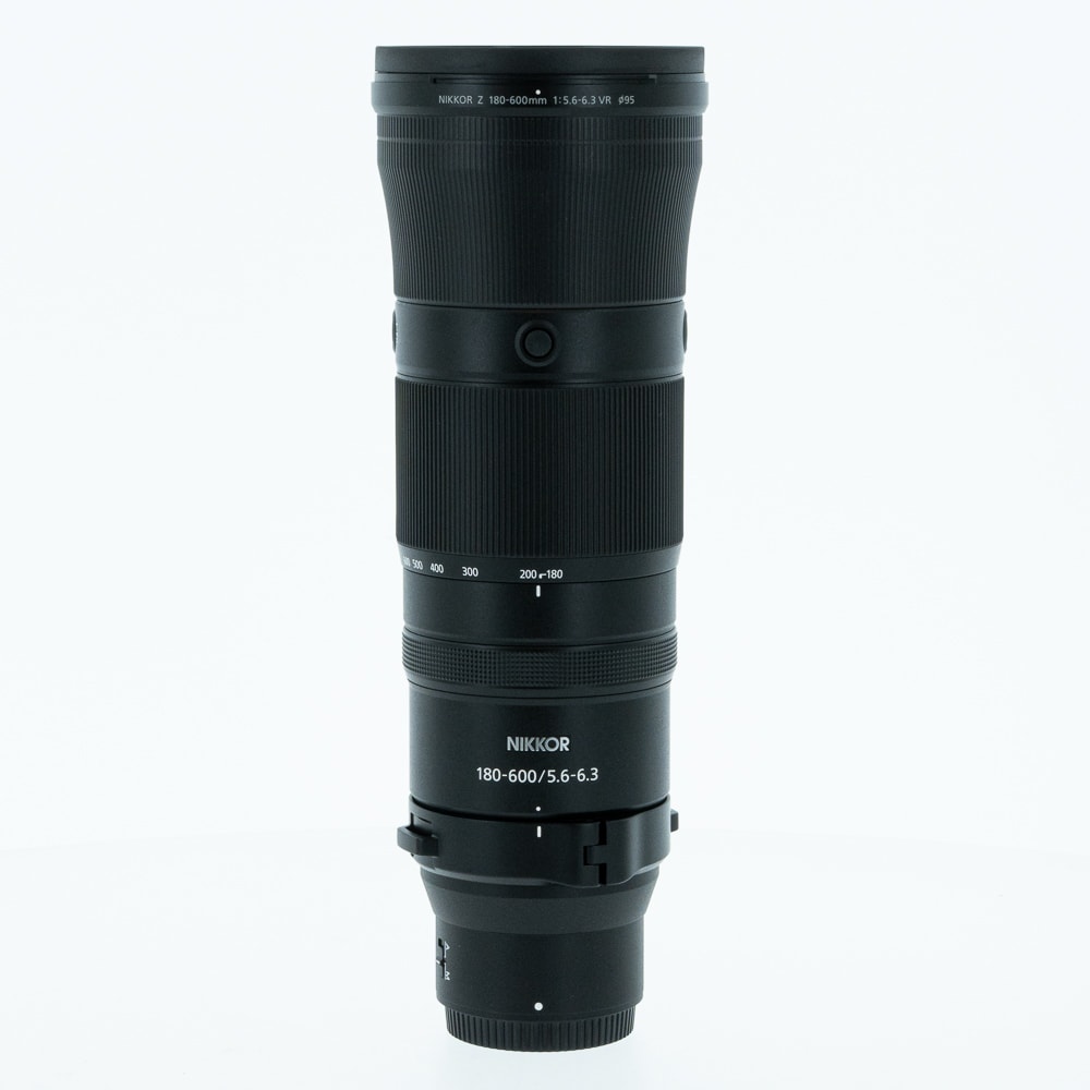 26Occ183203-1.jpg