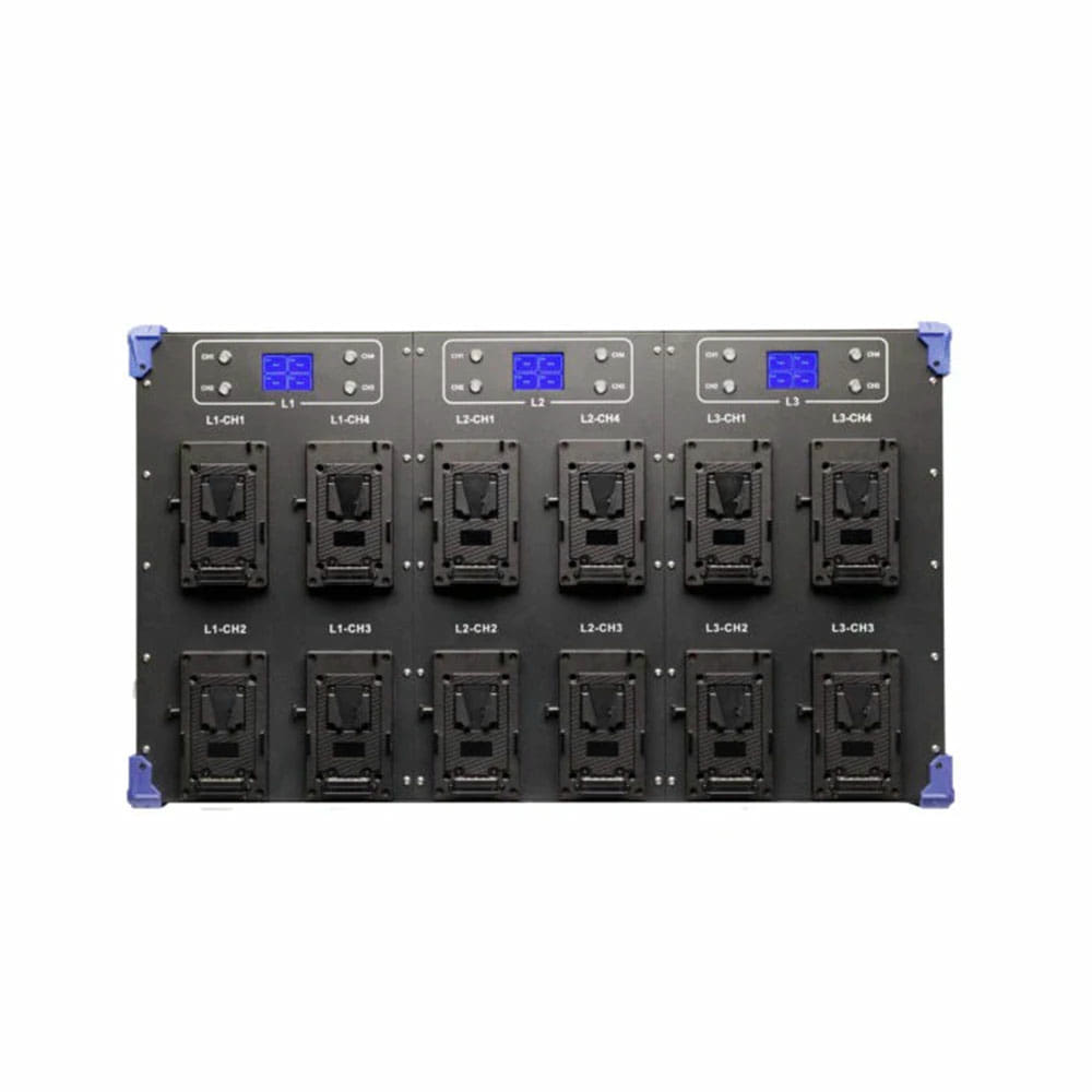 PL-Q4B12BV-001.jpg