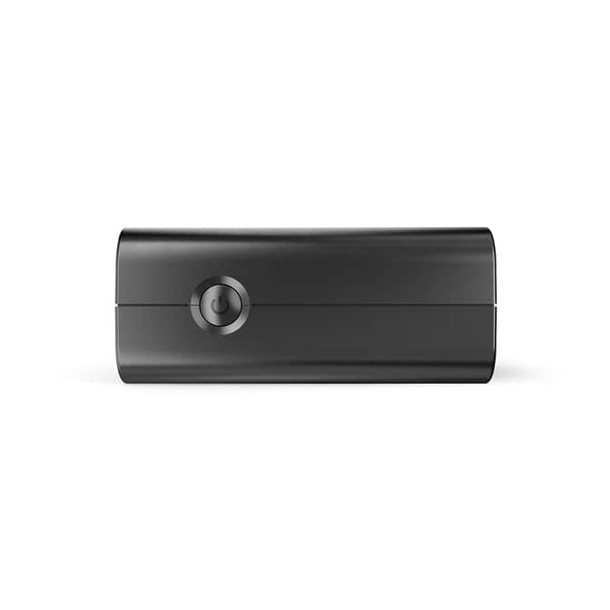 Profile_Wireless_Product_Shot_Cutout_RX_Right.jpg