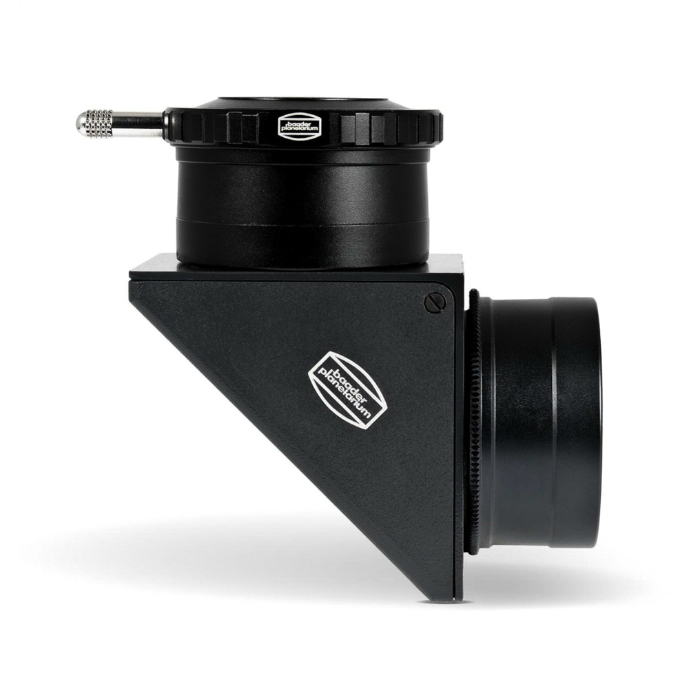 Baader ClickLock Reduzierstück 2%22-1 1¼%22-4.jpg