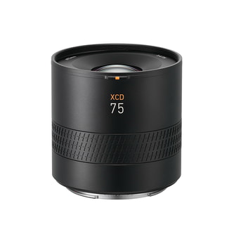 Side-view XCD 75P.jpg
