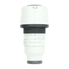 Sony FE 70-200mm f2.8 GM OSS II1_2.jpg