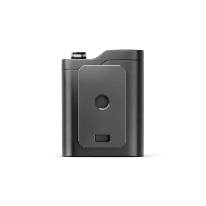 Profile_Wireless_Product_Shot_Cutout_TX_Back.jpg