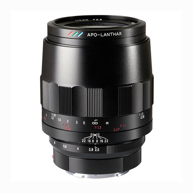 Voigtländer Macro APO-Lanthar 110mm F2.5 E-Mount.jpeg
