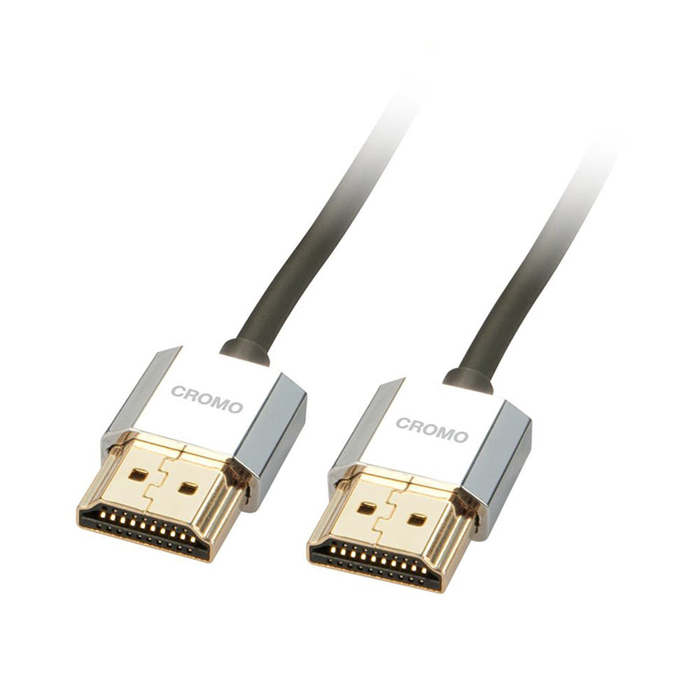 LINDY CROMO Slim High Speed HDMI.jpg