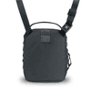 _0000_X1CB-LG-BK-1_03.jpg
