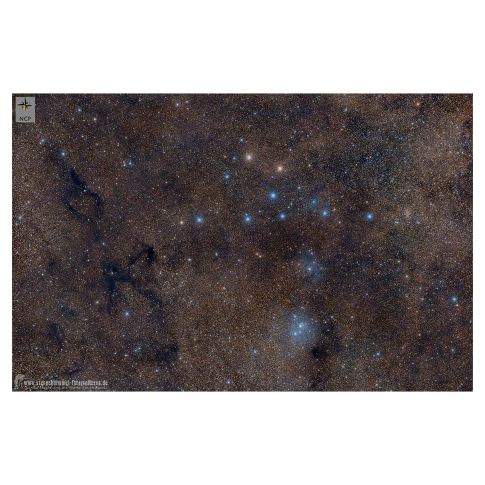 69871-0012.jpg