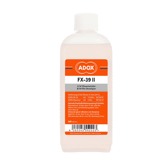 Adox_FX39_500ml.jpg